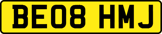 BE08HMJ