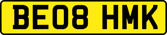 BE08HMK
