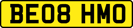 BE08HMO