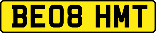 BE08HMT