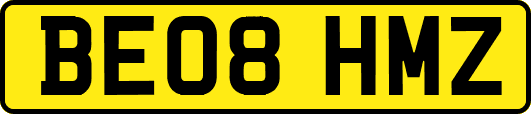 BE08HMZ