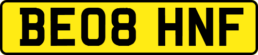 BE08HNF