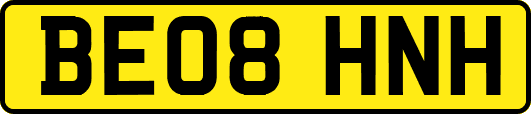 BE08HNH