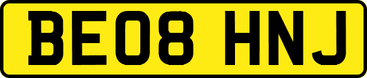 BE08HNJ