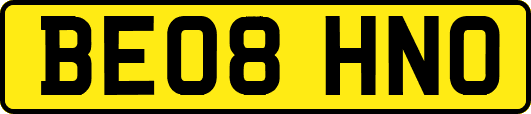 BE08HNO