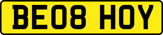 BE08HOY