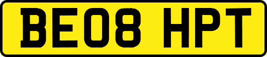 BE08HPT