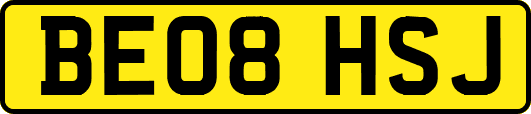 BE08HSJ