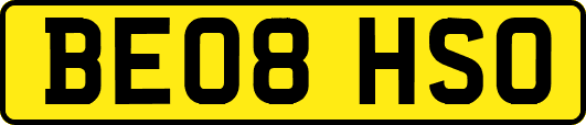 BE08HSO