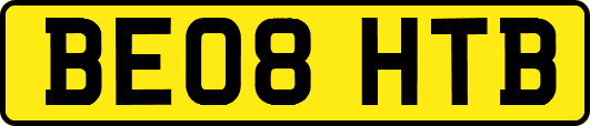 BE08HTB