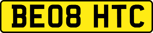 BE08HTC