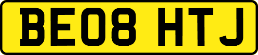 BE08HTJ