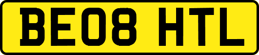 BE08HTL