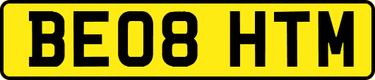 BE08HTM