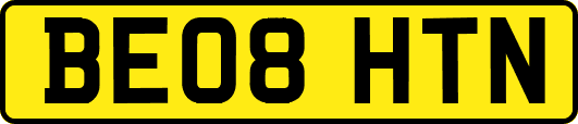 BE08HTN