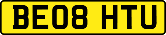BE08HTU
