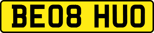BE08HUO