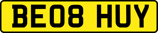 BE08HUY