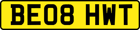 BE08HWT