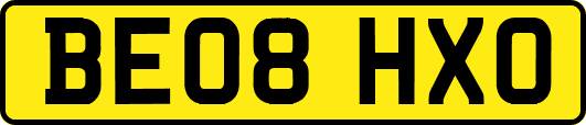 BE08HXO