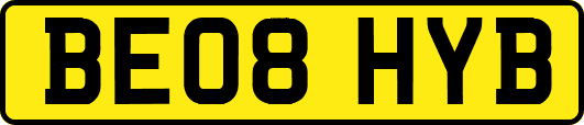 BE08HYB