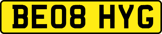 BE08HYG