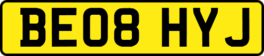 BE08HYJ