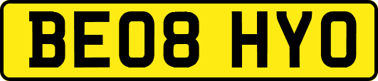 BE08HYO