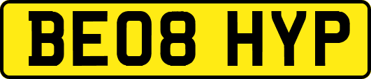 BE08HYP