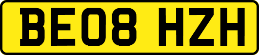 BE08HZH