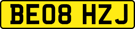 BE08HZJ