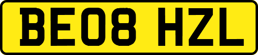 BE08HZL