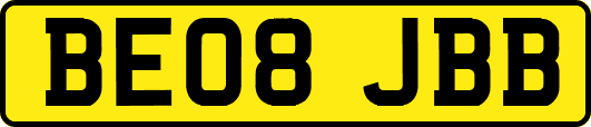 BE08JBB