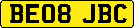 BE08JBC