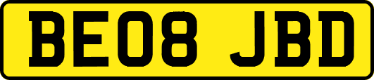 BE08JBD