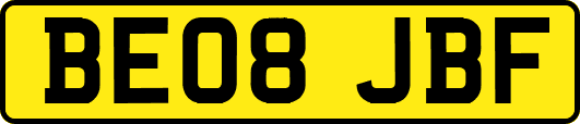 BE08JBF