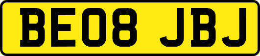 BE08JBJ