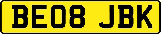 BE08JBK
