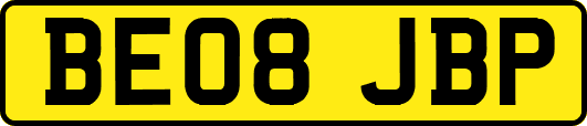 BE08JBP