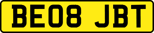 BE08JBT