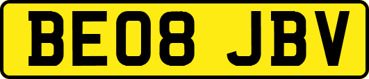 BE08JBV