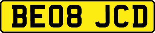BE08JCD
