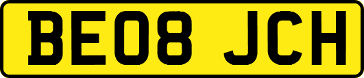 BE08JCH