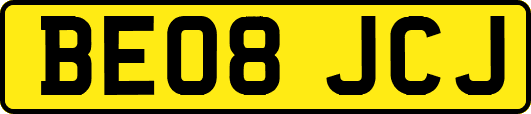 BE08JCJ