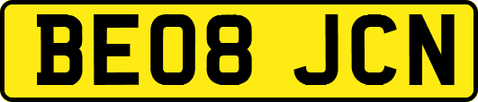 BE08JCN