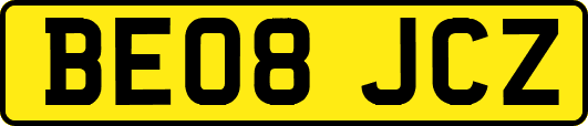 BE08JCZ