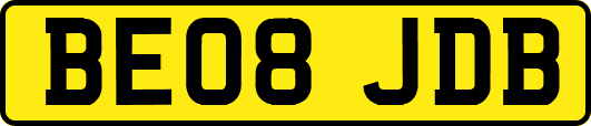 BE08JDB