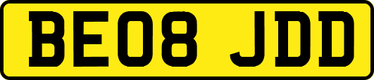 BE08JDD