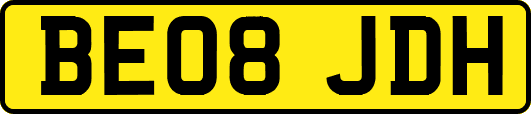 BE08JDH