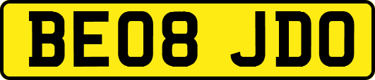 BE08JDO